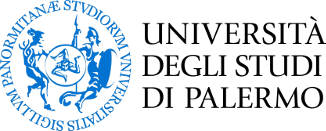 Università degli Studi di Palermo