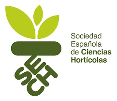 Sociedad española de ciencia horticolas